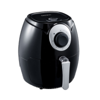 大宇电烤炉(空气炸锅)DYKZ-018