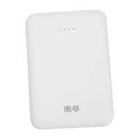 南孚南孚便携移动电源 NFCT21