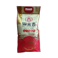 福临门 东北大米（五常香米）5kg HB