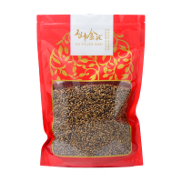 玉叶金花大麦茶袋装2kg/袋