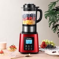 HYUNDAI破壁机 QC-LL2431