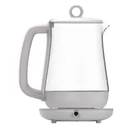 美的(Midea) 电水壶GE1531