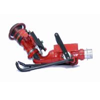 中华移动式自摆水炮 PSY30ZB\PSY30ZB