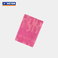 威克多 羽毛球运动护腕 SP126 护腕C-SP126I(粉色) 均码