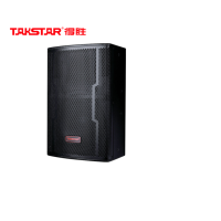 得胜 TAKSTAR ELV-121 全频专业音箱 16英寸