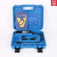 STK飞越新款VML-1检漏仪 R410a R32制冷剂 雪种冰箱空调 卤素检测仪 新款检漏仪VML-1