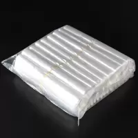 白袋 35号 100个