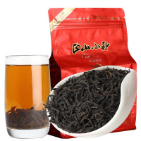 艺福堂 正山小种红茶(200g/袋)