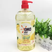 奥妙 高效洗洁精 1.1KG/桶