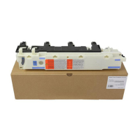 佳能(Canon)废粉盒/废粉仓 (适用于iR-ADV5050 5055 5075 6055 6065 6075 )