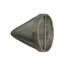加油过滤网1kg