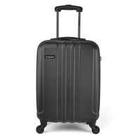 外交官(Diplomat) DS-1287B 拉杆箱