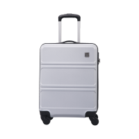 爱可乐拉杆箱CT889-T