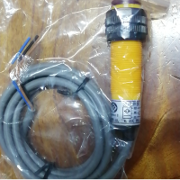 漫反射光电开关