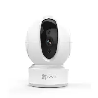 萤石(EZVIZ)C6CN网络摄像机