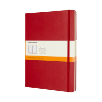 经典笔记本子5082