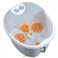 联创(Lian) DF-MS638M 足浴盆 知足者常乐 单个价