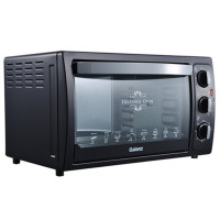 格兰仕(Galanz)电烤箱 KWS1530J-H7R 计价单位:台