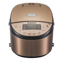 格兰仕(Galanz)电磁饭煲 B1300T-40IH13 计价单位:台