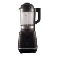 格兰仕(Galanz) GZ-P13 破壁机