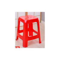 塑料餐椅 图片仅供参考 以实物为准