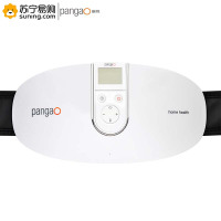 攀高(pangao) 智能腰腹部按摩仪 PG-2646（J）