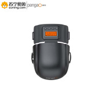 攀高(pangao) 智能护膝宝 PG-2015F3(J)