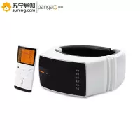 攀高(pangao) 颈椎治疗仪 PG-2601B7(Z)
