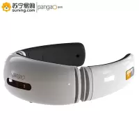 攀高(pangao) 颈椎治疗仪 PG-2601B21（Z）