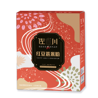 佐川红豆薏米玉米黑芝麻代餐粉粥饱腹组合去懒人速食营养早餐即食 红豆薏米+黑芝麻+玉米燕麦