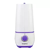 龙的Longde加湿器