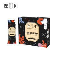 佐川红豆薏米枸杞代餐粉粥饱腹感早餐速食五谷杂粗粮懒人营养早餐*2