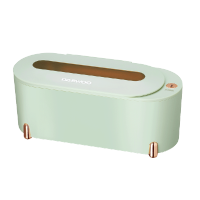 大宇(DAEWOO) 清洗机 DYQX-15U