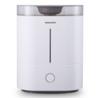 大宇(DAEWOO) 加湿器 DYJS-Q01