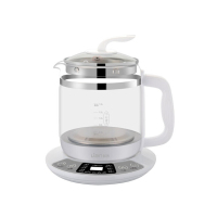 联创 LIAN 养生壶 DF-EP006M