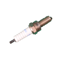 北汽勇士BJ2022 火花塞 正品 超长质保
