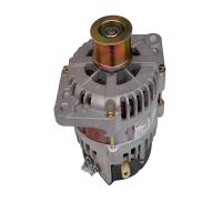 东风猛士EQ2050发电机37C21-01010DZ发电机 正品超长质保