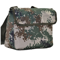 防毒面具包单肩背袋07丛林迷彩05防毒面具袋防毒面具单肩背包