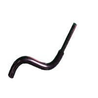 东风旗舰上枝干 导流罩 正品 超长质保