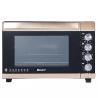 格兰仕 电烤箱 KG2049Q-S1S