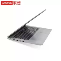 联想(Lenovo)IdeaPad 14S 超极本笔记本电脑六核R5-4600（2.1Ghz） 8G