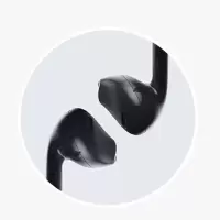 爱国者(AIGO) 无线运动耳机 单独装