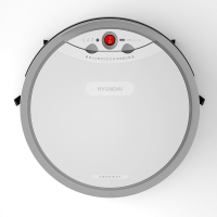HYUNDAI扫地机 QC-XC3762