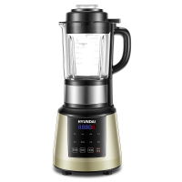 HYUNDAI破壁机 QC-LL24165