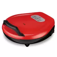 tcl 红盘多功能电饼铛 TKP-D1200