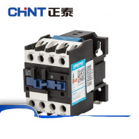 正泰 交流接触器CJX2-2510 380V