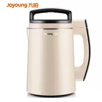 九阳(Joyoung)九阳豆浆机DJ13B-D79SG