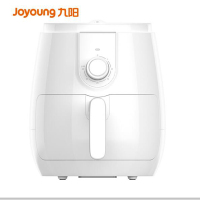 九阳(Joyoung)九阳KL35-J661空气炸锅
