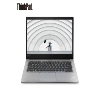 联想 ThinkPad S3 2019 0PCD( I7-8565U/8G/512G/2G/w10/银 标配)