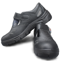 3539 JH1333 36-44码